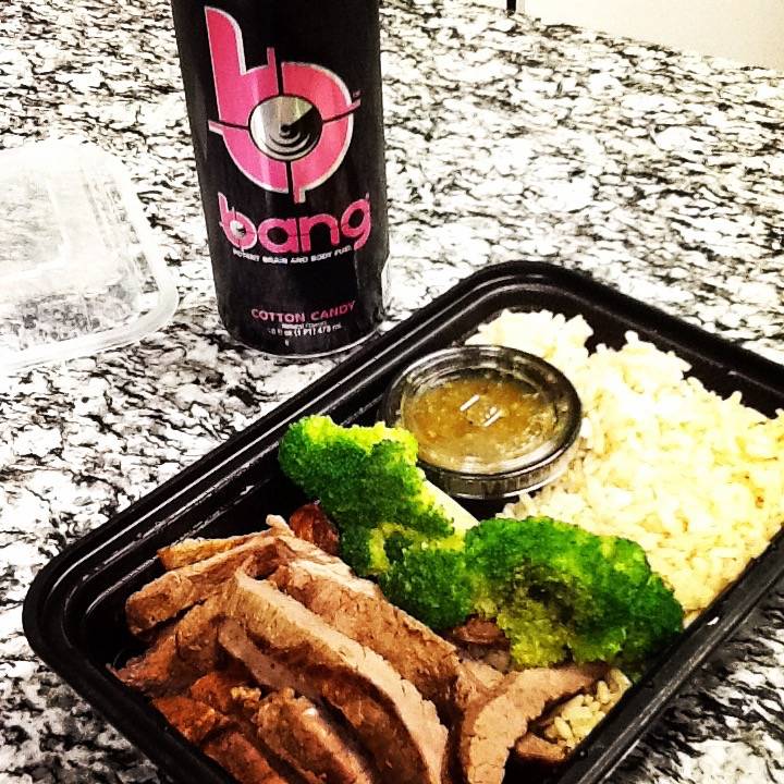 nutrafix vitamins/supplements/healthy meals | restaurant | 2509 Mt Vernon Ave #104, Bakersfield, CA 93306, USA | 6618647262 OR +1 661-864-7262