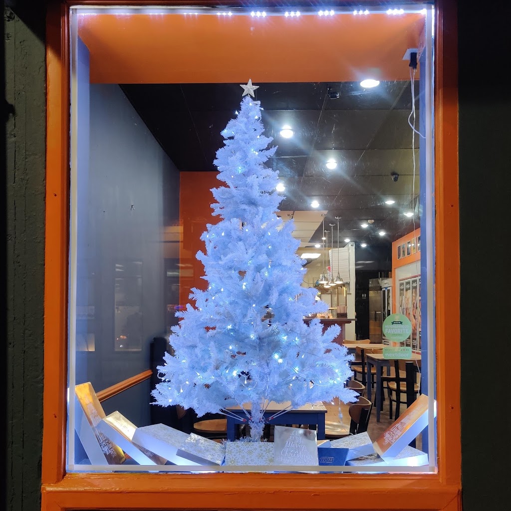 Pizzarama | restaurant | 8 N 3rd St, Philadelphia, PA 19106, USA | 2152545212 OR +1 215-254-5212