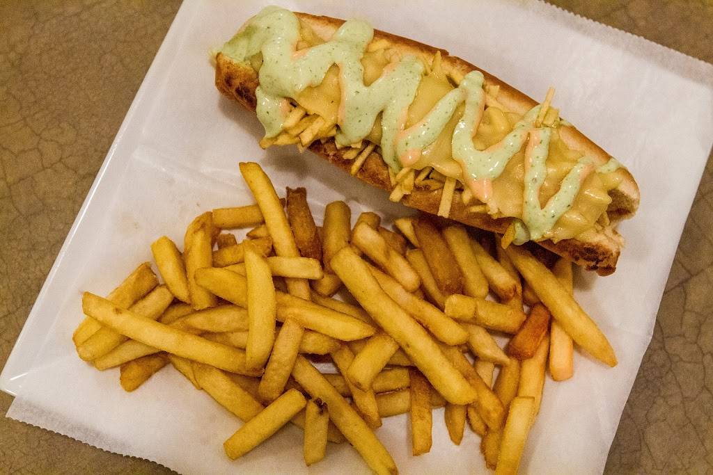 Sabor Playa | restaurant | 7315 Collins Ave, Miami Beach, FL 33141, USA | 3058648266 OR +1 305-864-8266