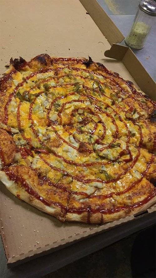 Brandys on Main | restaurant | 200 Main St, Irwin, PA 15642, USA | 7248610990 OR +1 724-861-0990