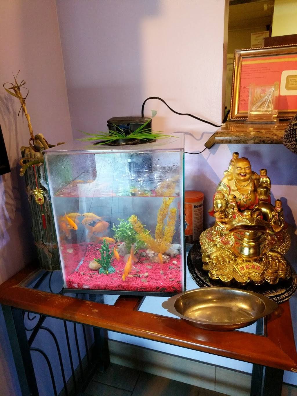 China Isle Restaurant | restaurant | 323 S 500 E, American Fork, UT 84003, USA | 8017569118 OR +1 801-756-9118