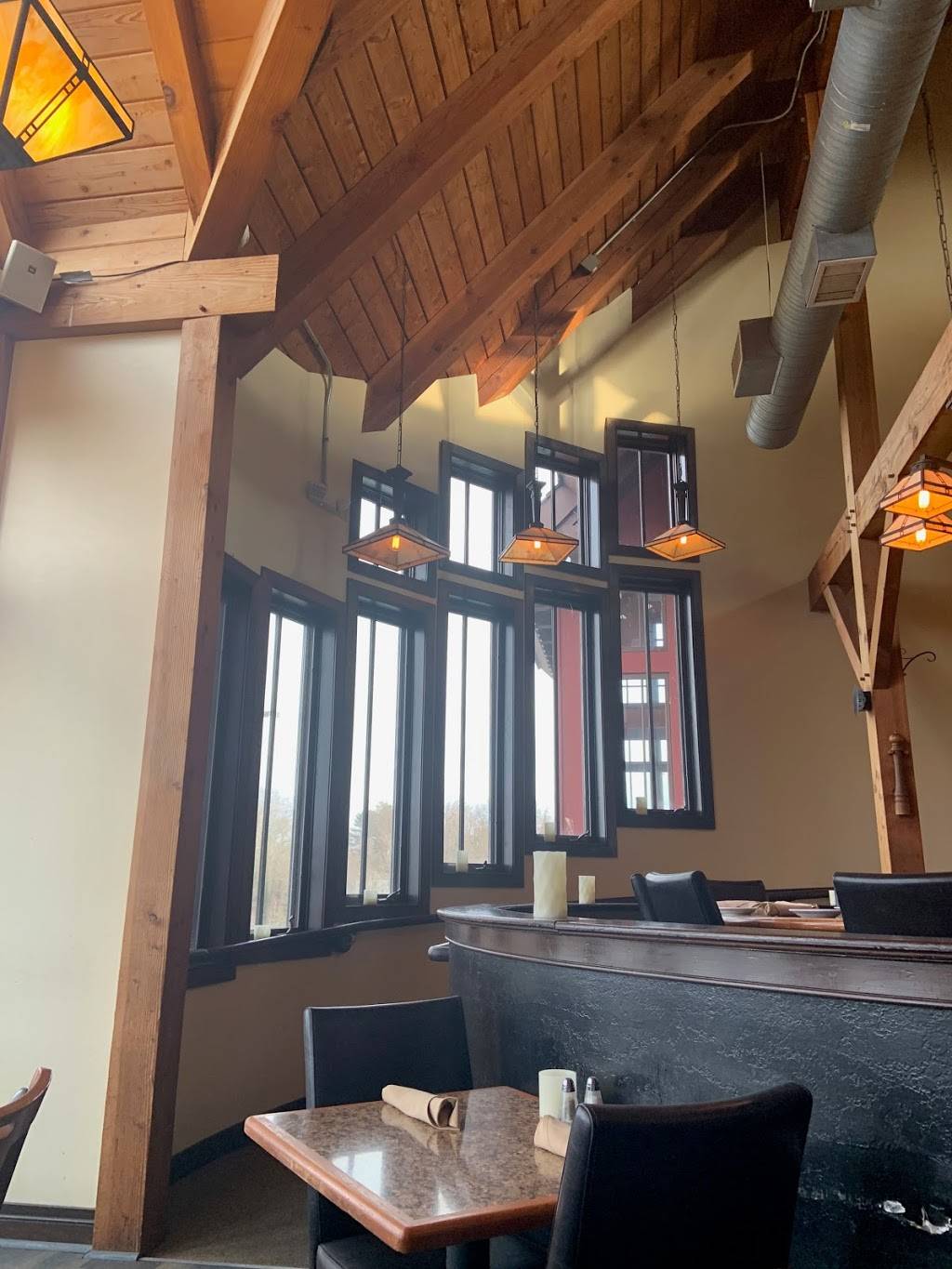 Mountain Branch Grill & Pub | restaurant | 1827 Mountain Rd, Joppa, MD 21085, USA | 4108369600 OR +1 410-836-9600