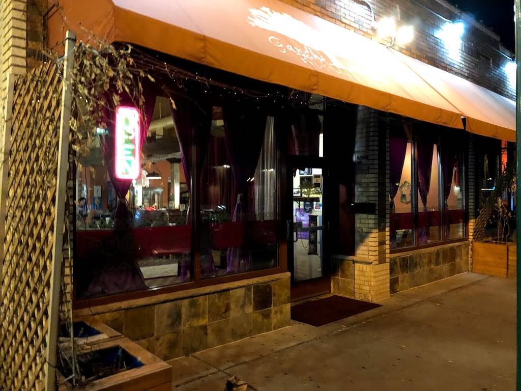 Gandhi Mahal Restaurant | restaurant | 3009 27th Ave S, Minneapolis, MN 55406, USA | 6127295222 OR +1 612-729-5222