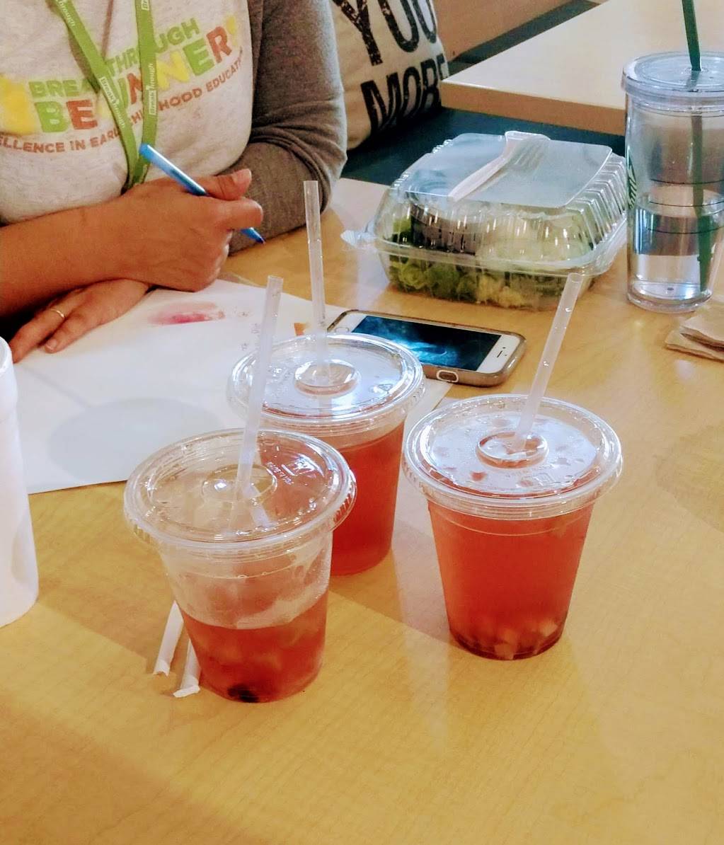 Bridge Cafe | cafe | 3219 W Carroll Ave, Chicago, IL 60624, USA | 8724448203 OR +1 872-444-8203