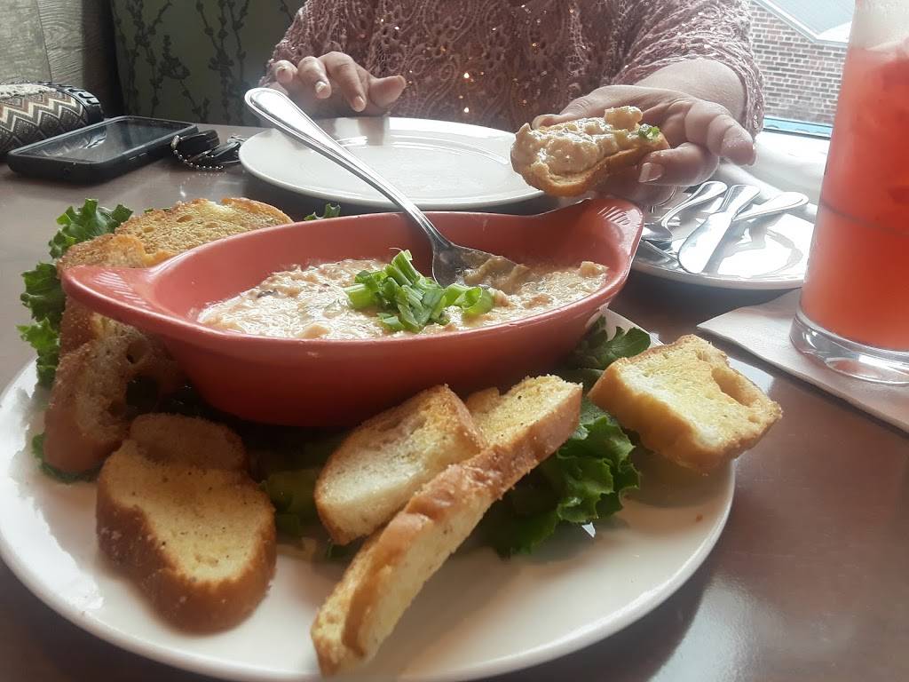 Paula Deens Family Kitchen | restaurant | 1202 Celebrity Cir, Myrtle Beach, SC 29577, USA | 8439451072 OR +1 843-945-1072