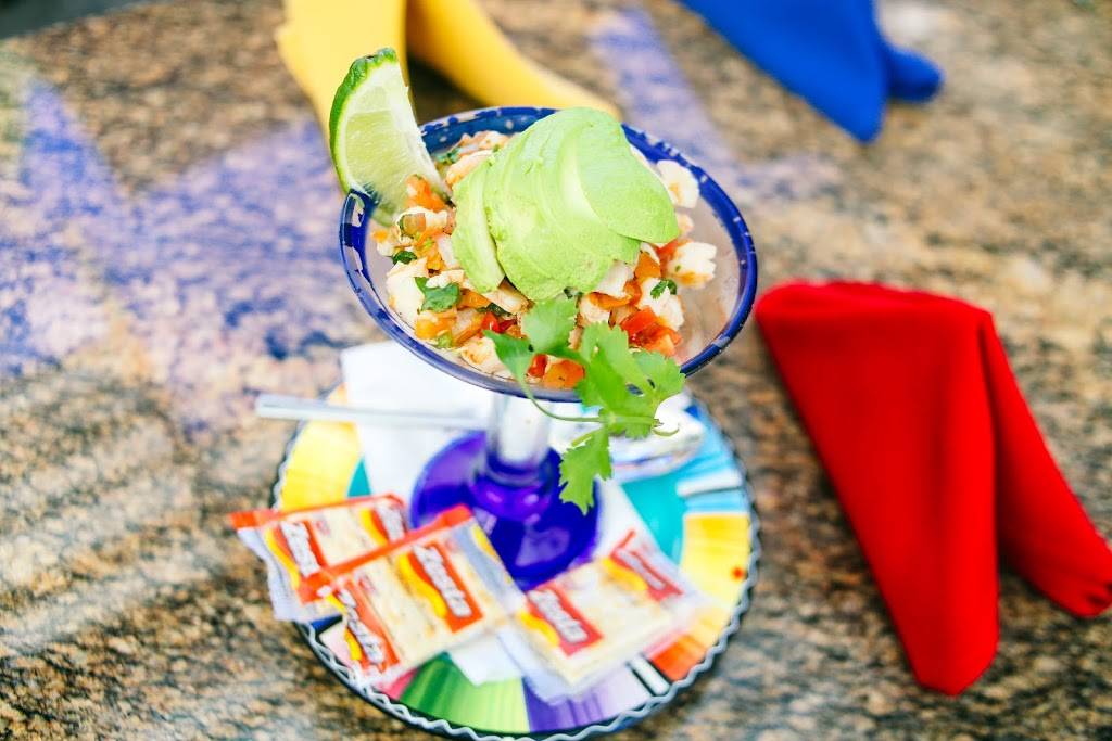 Julios Agave Grill | restaurant | 2809 Agoura Rd, Westlake Village, CA 91361, USA | 8053700145 OR +1 805-370-0145