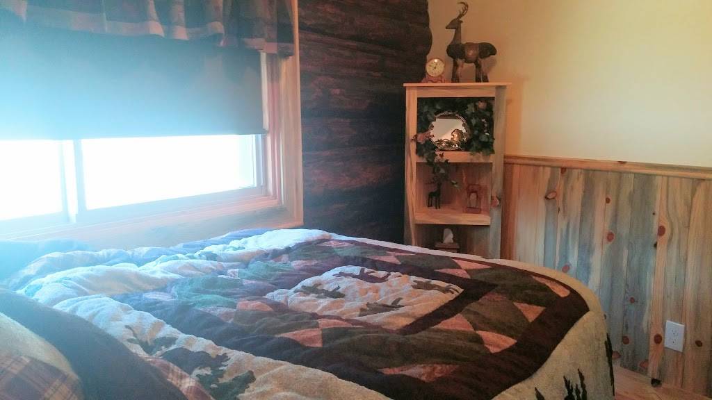 The Logs Inn | restaurant | 1258 WA-141 #1, White Salmon, WA 98672, USA | 5094931505 OR +1 509-493-1505