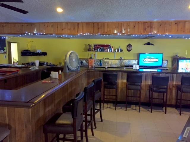 Rancho 86 Restaurant & Bar | restaurant | 3790 Scott Dr, Thermal, CA 92274, USA | 7605342720 OR +1 760-534-2720