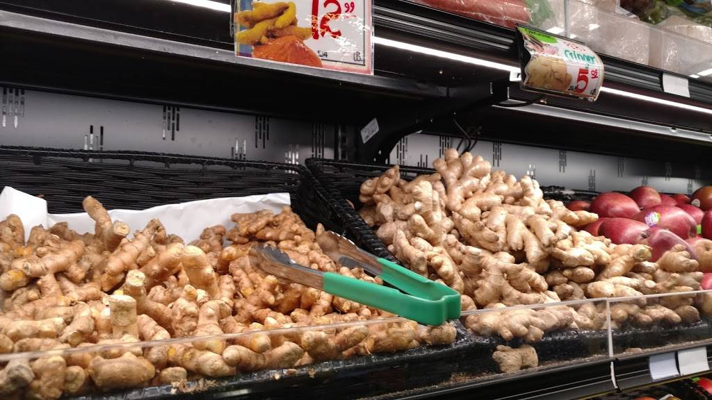 Staff of Life | cafe | 1266 Soquel Ave, Santa Cruz, CA 95062, USA | 8314238632 OR +1 831-423-8632