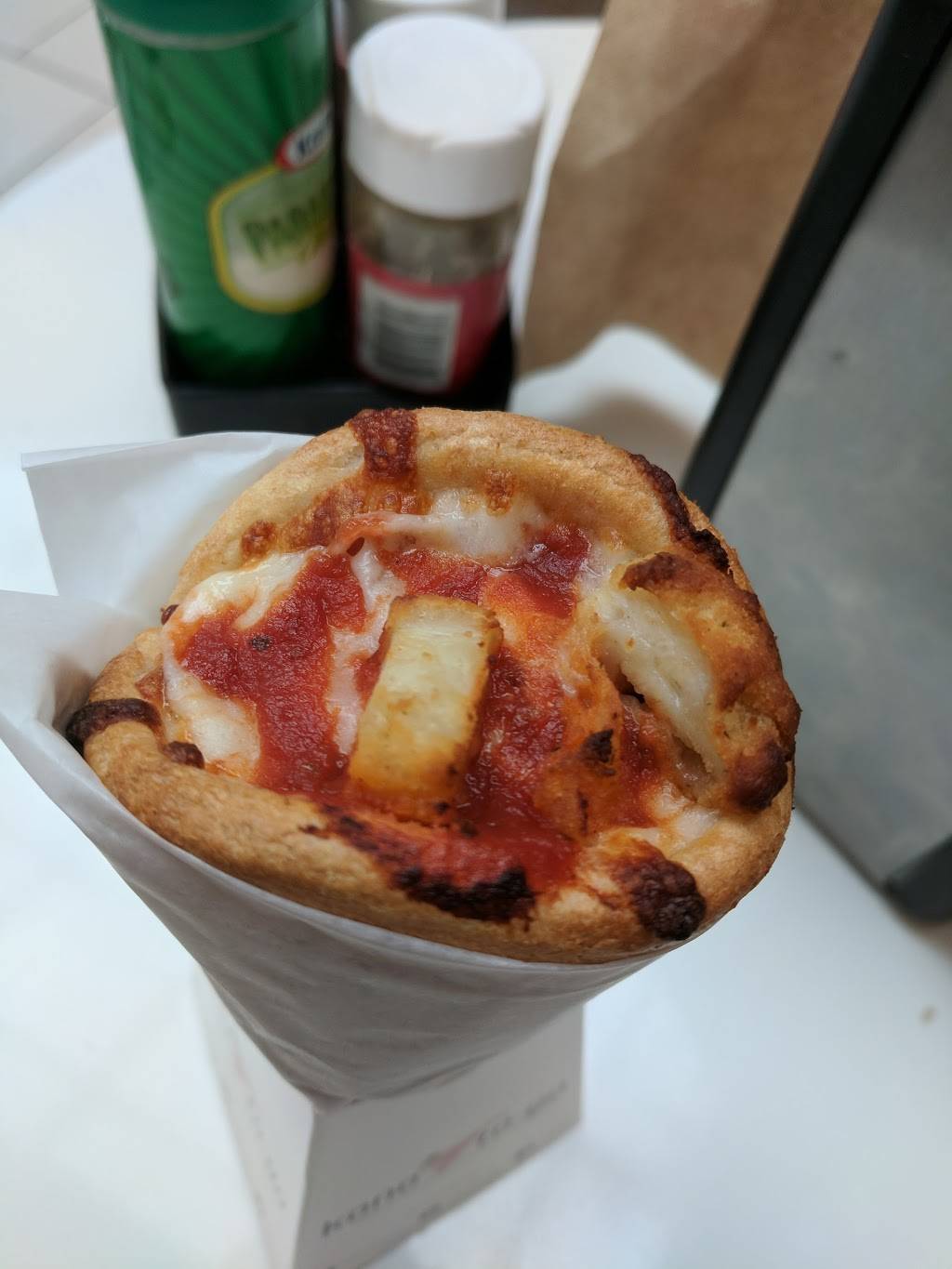 Kono Pizza | restaurant | 2000 NJ-38, Cherry Hill, NJ 08002, USA | 8566622226 OR +1 856-662-2226