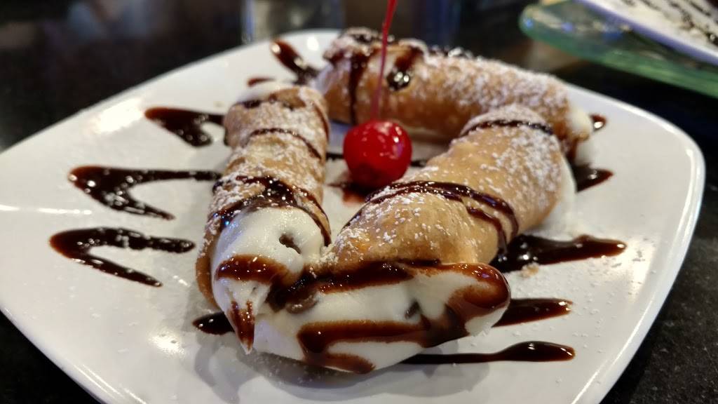 Nicantonis | restaurant | 323 S Gilbert Rd ste.#111, Gilbert, AZ 85296, USA | 4808922234 OR +1 480-892-2234