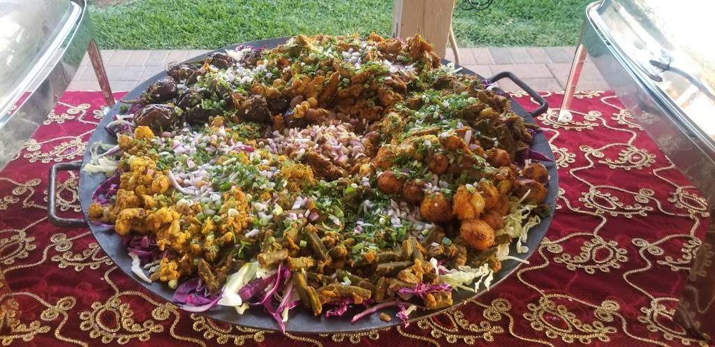 Tandoori Group | restaurant | 9265 Activity Rd, San Diego, CA 92126, USA | 8587508551 OR +1 858-750-8551