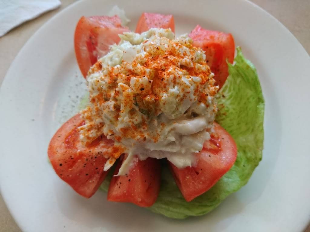 Hennings Restaurant | restaurant | 157 W Main St, Lebanon, KY 40033, USA | 2706926843 OR +1 270-692-6843