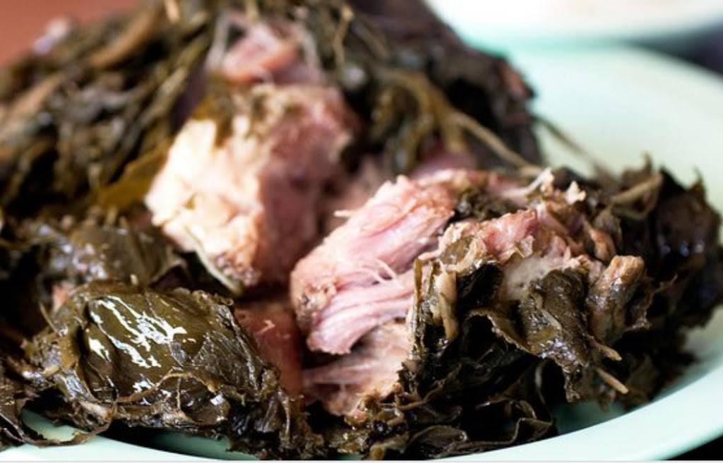 Bigbellys Hawaiian Grindz | restaurant | 7325 Aloma Ave, Winter Park, FL 32792, USA | 3214446381 OR +1 321-444-6381