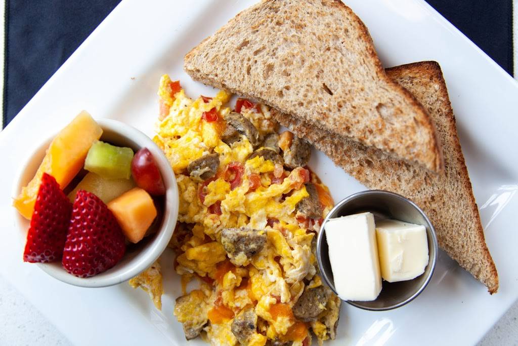 Energy Life Cafe | restaurant | 5670 Wilshire Blvd #160, Los Angeles, CA 90036, USA | 3235923979 OR +1 323-592-3979