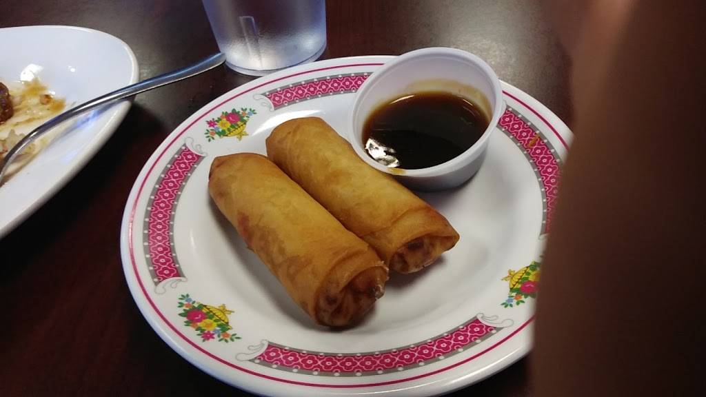 Tutas Teriyaki | restaurant | 1212 S Tyler Rd # 100, Wichita, KS 67209, USA | 3167299003 OR +1 316-729-9003