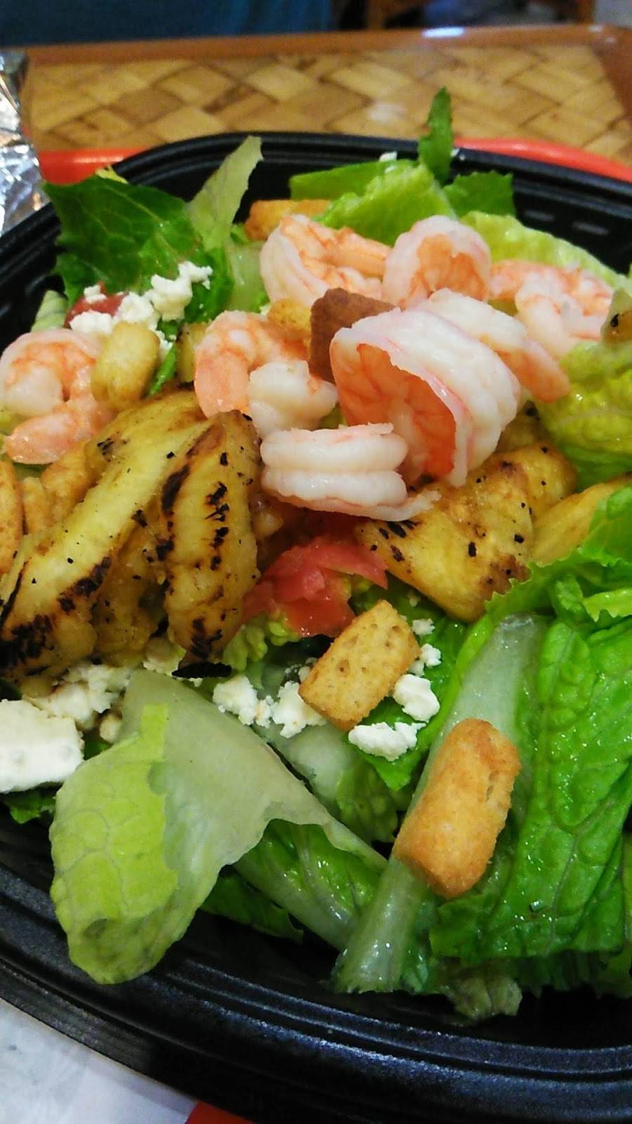 Pollo Tropical | restaurant | 6704 Forest Hill Blvd, Greenacres, FL 33413, USA | 5614349665 OR +1 561-434-9665