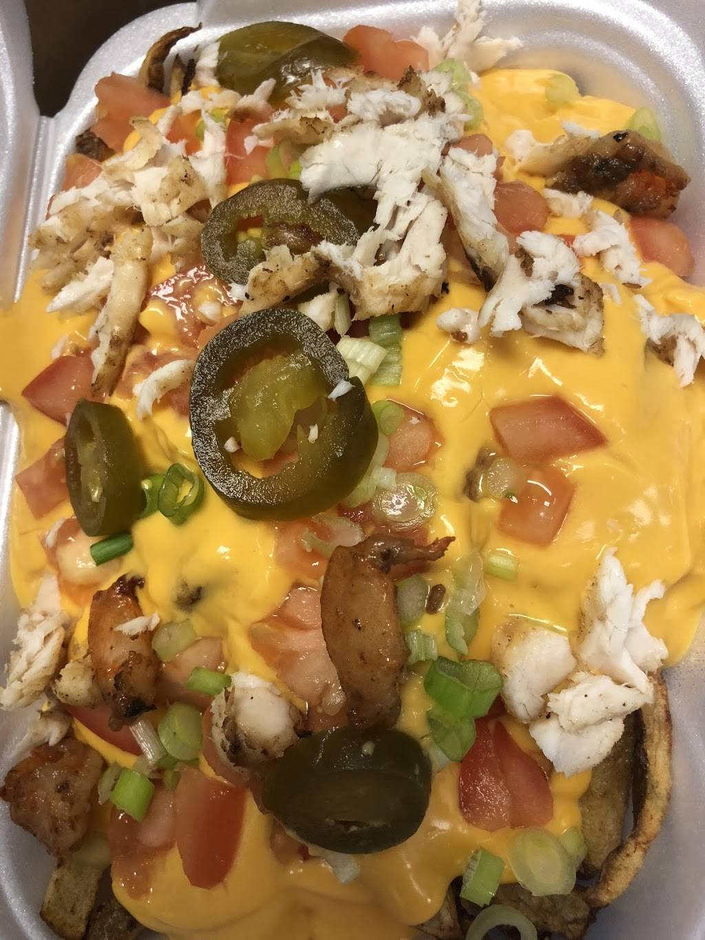 Terris Cafe Inc | restaurant | 2478 M.L.K. Jr Dr SW, Atlanta, GA 30311, USA | 4043434149 OR +1 404-343-4149