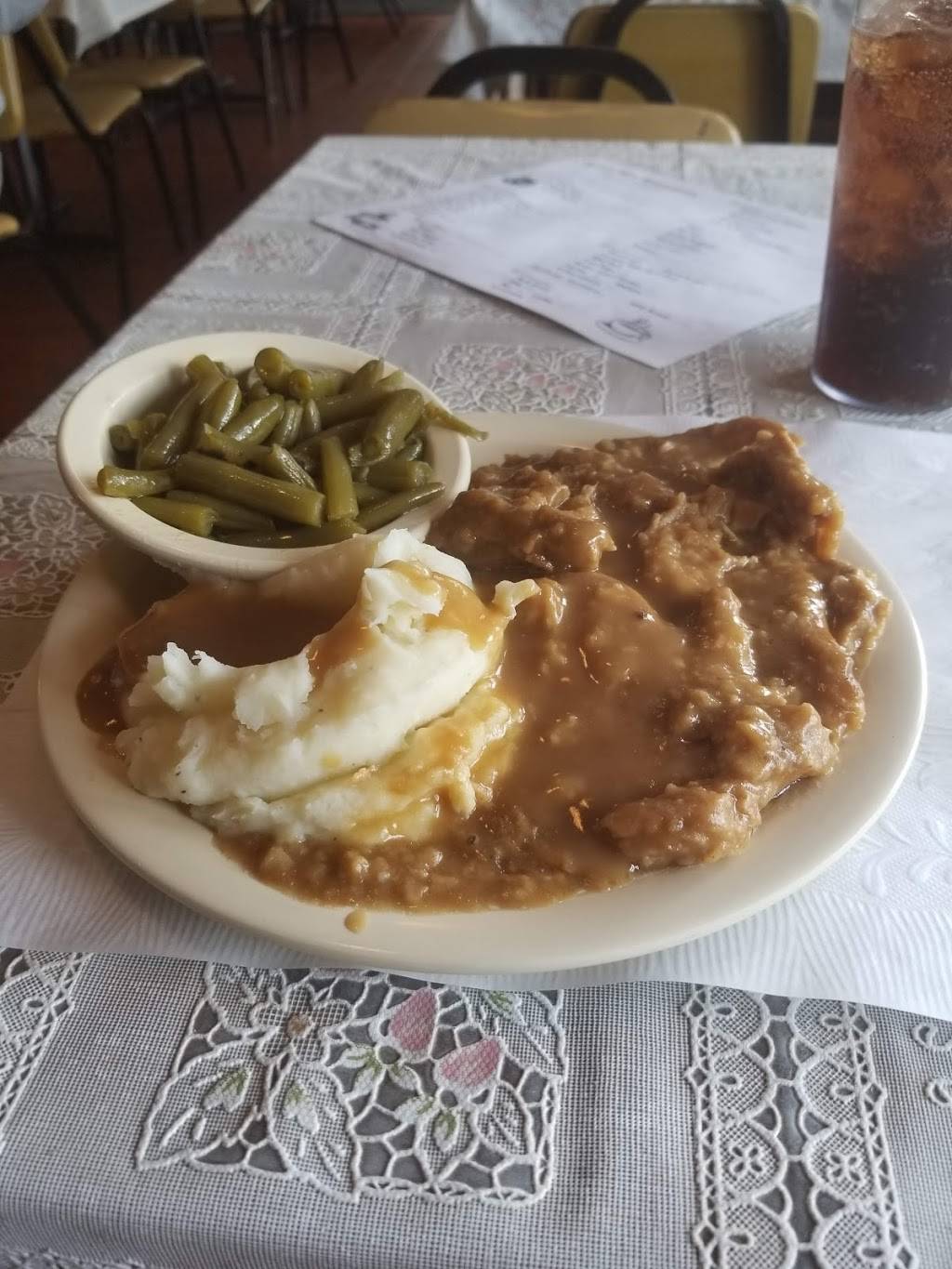 Boyds New Generation | restaurant | 1831 S Grand Ave E, Springfield, IL 62703, USA | 2175449866 OR +1 217-544-9866