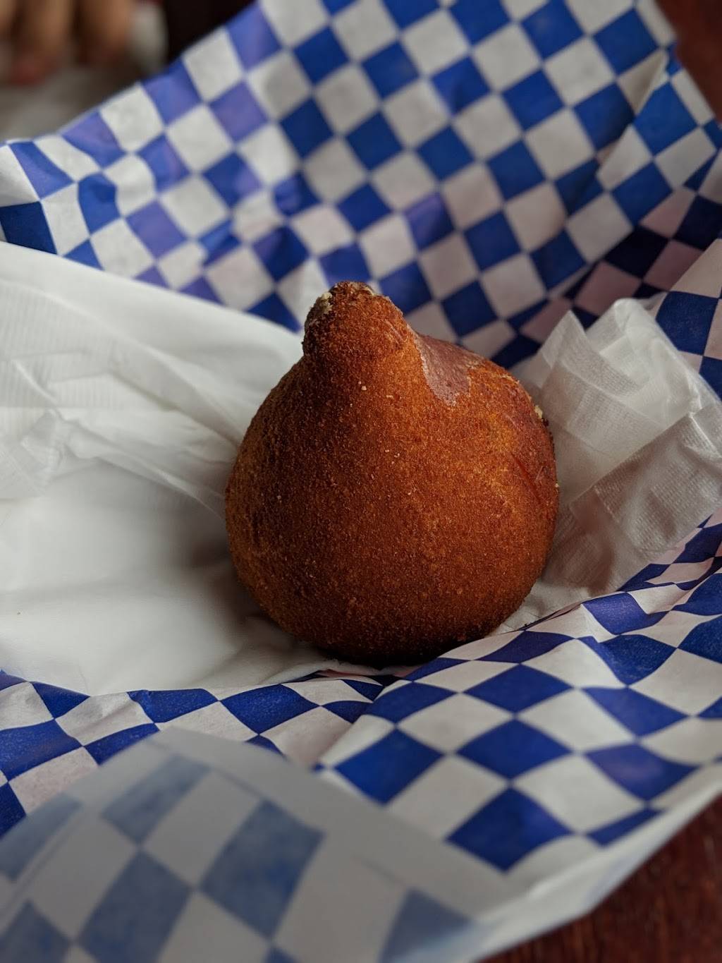 Brasil Bistro | restaurant | 11866 San Pablo Ave, El Cerrito, CA 94530, USA | 5106805192 OR +1 510-680-5192