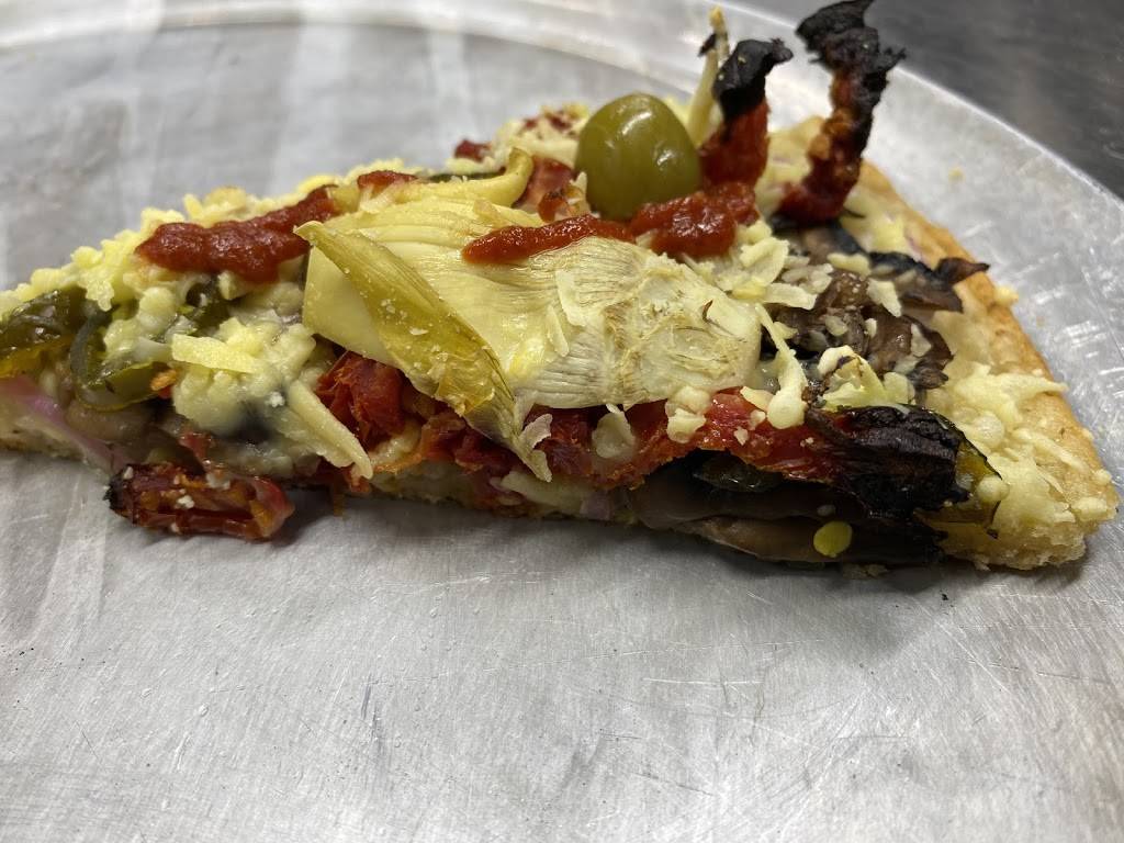 Old Orchard Place | restaurant | 3936 NY-22, Willsboro, NY 12996, USA | 5188372323 OR +1 518-837-2323