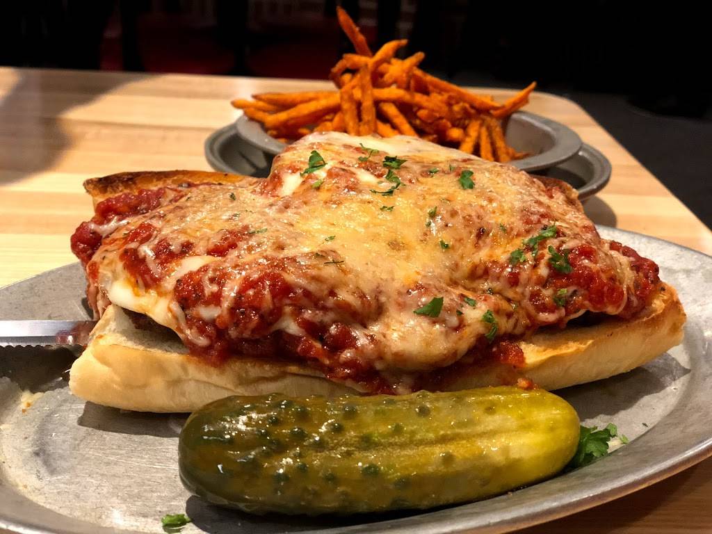 Katzs Deli | meal takeaway | 616 Westheimer Rd, Houston, TX 77006, USA | 7135213838 OR +1 713-521-3838