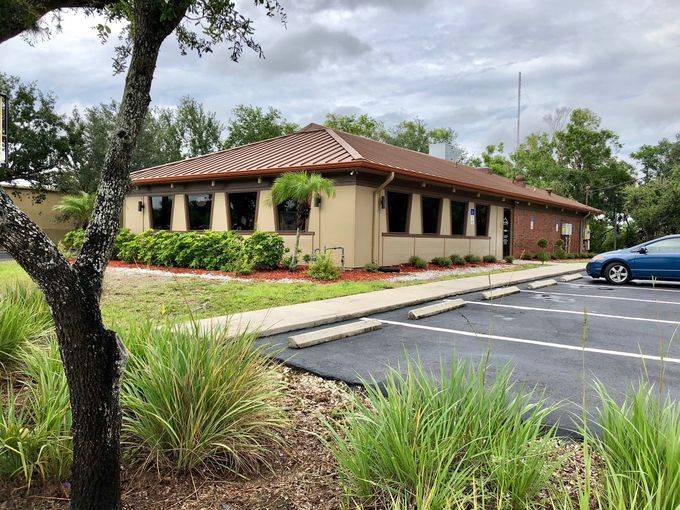 Viet Village | restaurant | 4514, 16571 S Tamiami Trail, Fort Myers, FL 33908, USA | 2392088368 OR +1 239-208-8368