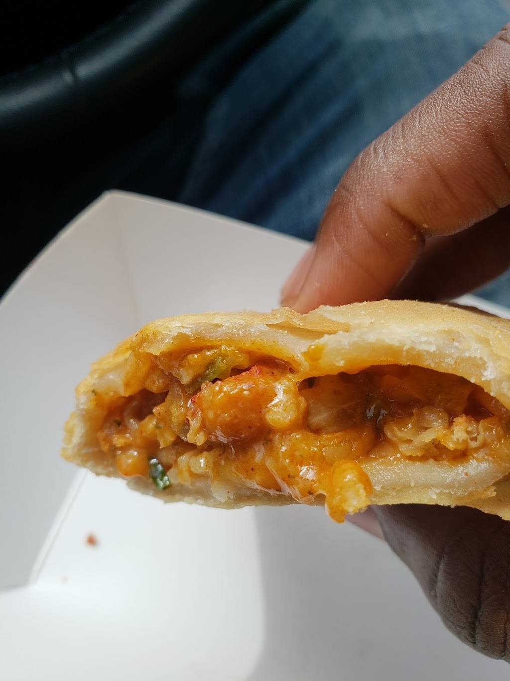 That One Place | restaurant | 3333 Atascocita Road, Humble, TX 77396, USA | 2818526261 OR +1 281-852-6261