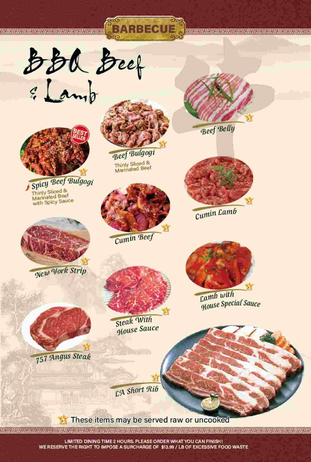 Hot Pot 757 & BBQ Hilltop | restaurant | Hilltop Square Shopping Center, 550 First Colonial Rd #310, Virginia Beach, VA 23451, USA | 7579378666 OR +1 757-937-8666