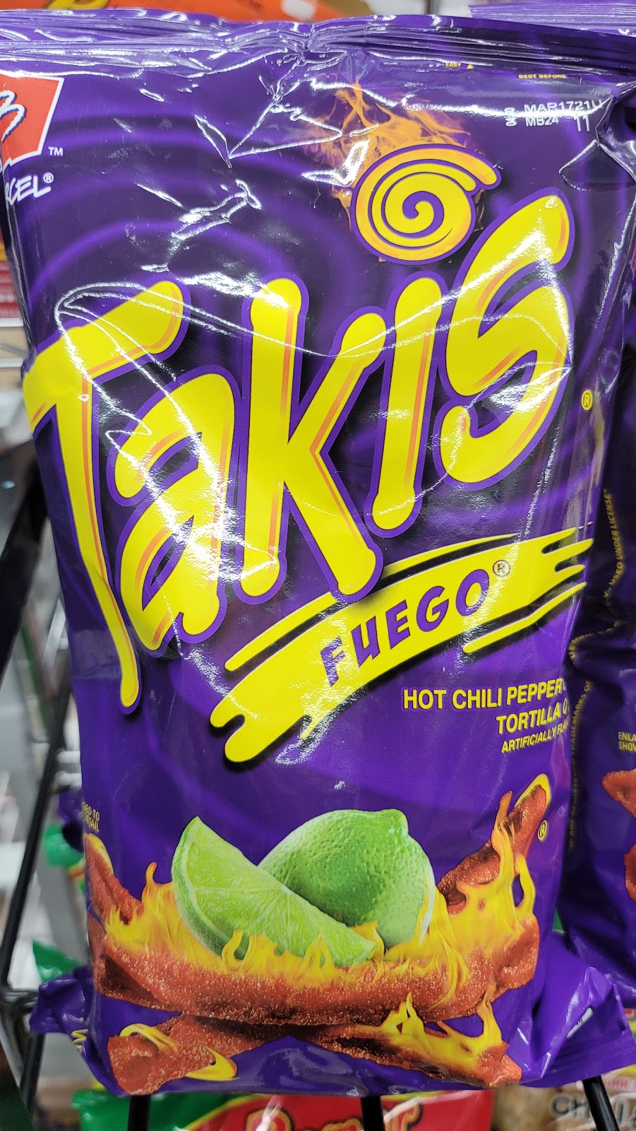 Latinos Miami Supermarket and Grill | restaurant | 1139 NW 22nd Ave, Miami, FL 33125, USA | 7866919390 OR +1 786-691-9390