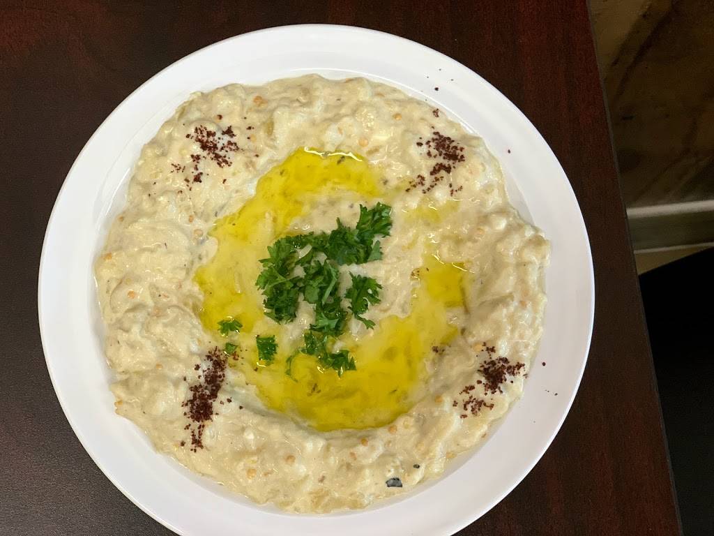 shawarma king #1 | restaurant | 401 N Riverside Dr #18, Gurnee, IL 60031, USA | 2246373539 OR +1 224-637-3539