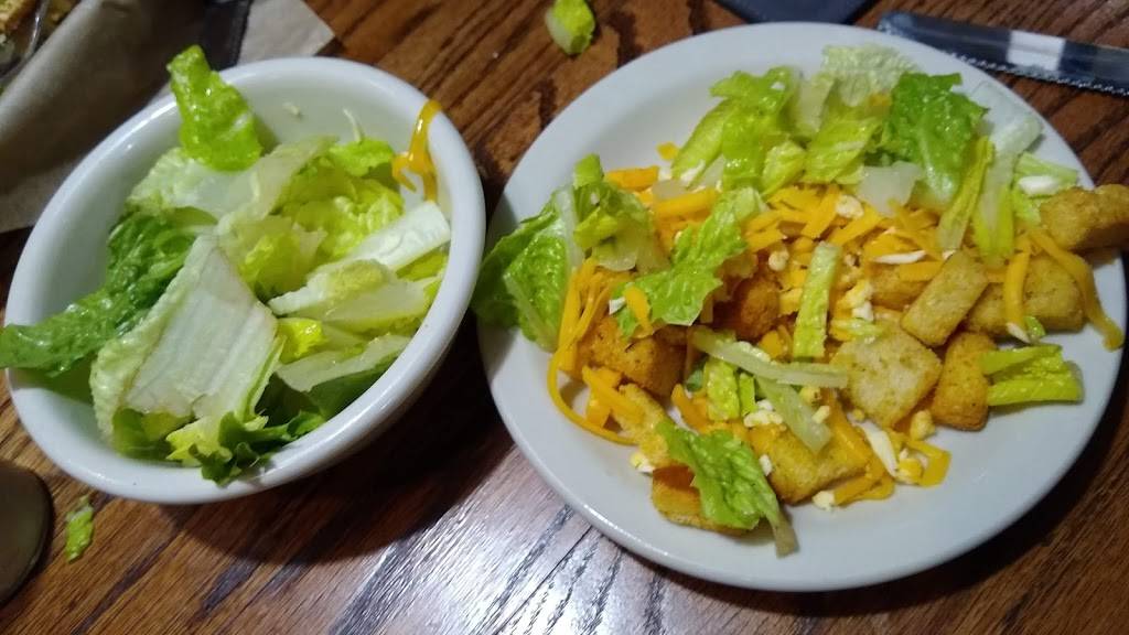 Snuffers Restaurant & Bar | restaurant | 4901 W Park Blvd Suite 521, Plano, TX 75093, USA | 9723720782 OR +1 972-372-0782