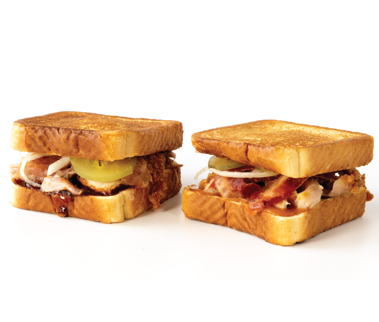 Royal Farms | cafe | 6105 E Black Horse Pike, Egg Harbor Township, NJ 08234, USA | 6092419288 OR +1 609-241-9288