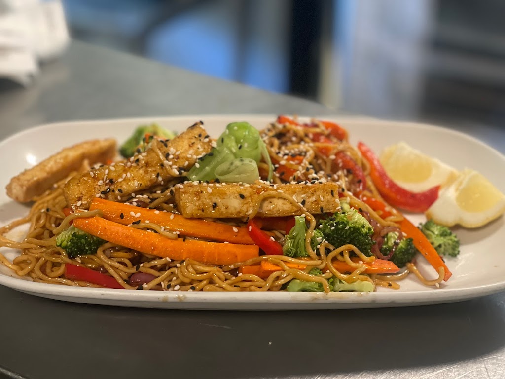 Kali’s Garden Cafe | cafe | 1921 Main St, Julian, CA 92036, USA | 7607652900 OR +1 760-765-2900