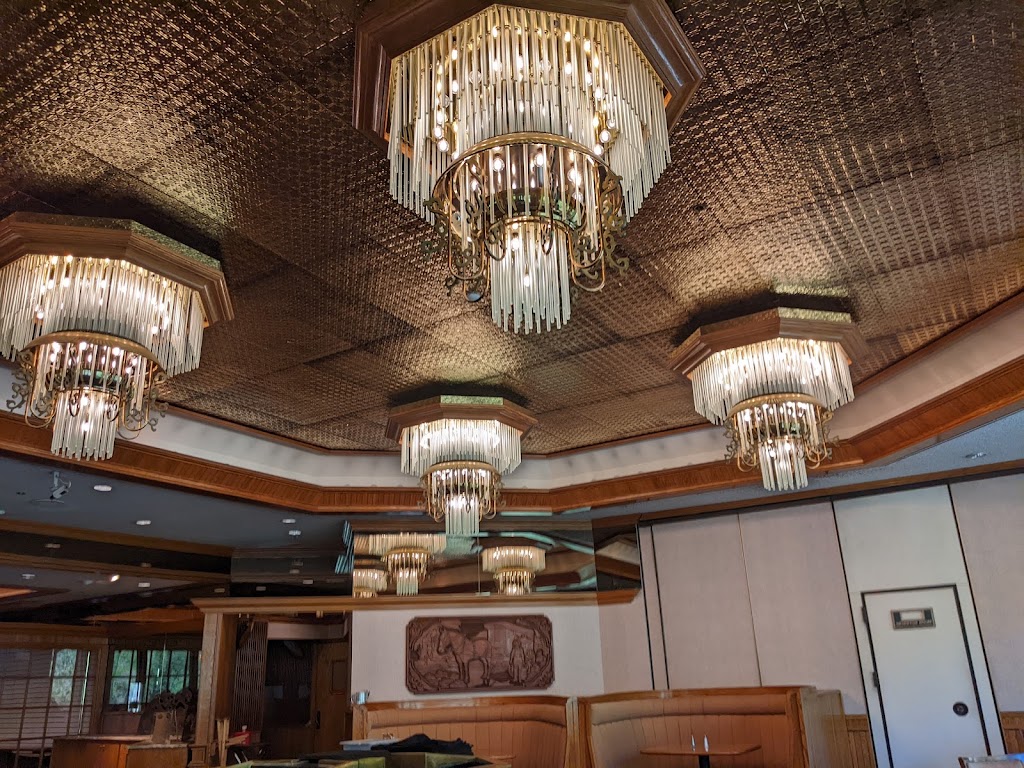 Edgewater Grille & Lounge | restaurant | 501 Camino Del Rio, Durango, CO 81301, USA | 9703823950 OR +1 970-382-3950