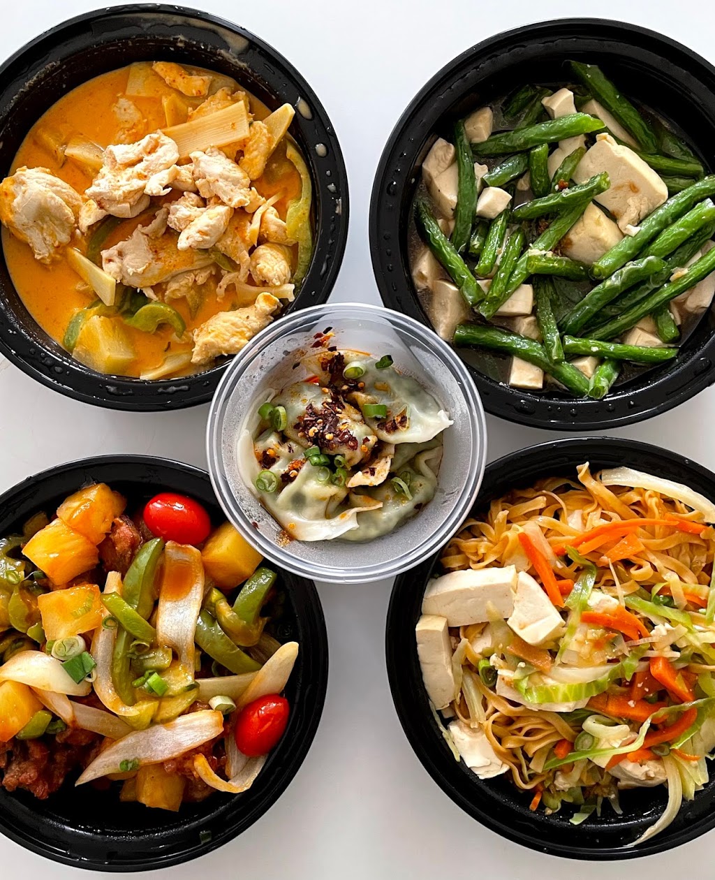 Blue Orchid Pan Asian Cuisine and BAR | restaurant | 130 Court St, New Haven, CT 06511, USA | 2036919168 OR +1 203-691-9168