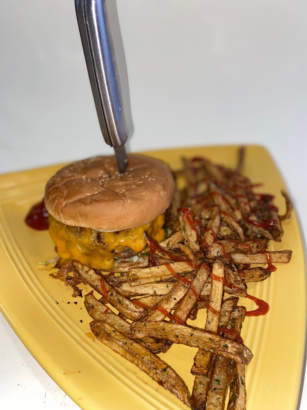 Nays Tacos Inc | restaurant | 307 E Hillcrest Blvd, Inglewood, CA 90301, USA | 3234727224 OR +1 323-472-7224