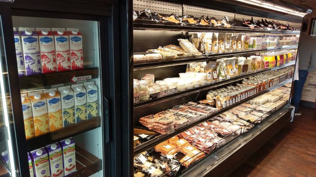 Primal Cuts | restaurant | 550 Lansdowne St W, Peterborough, ON K9J 8J8, Canada | 7057756328 OR +1 705-775-6328