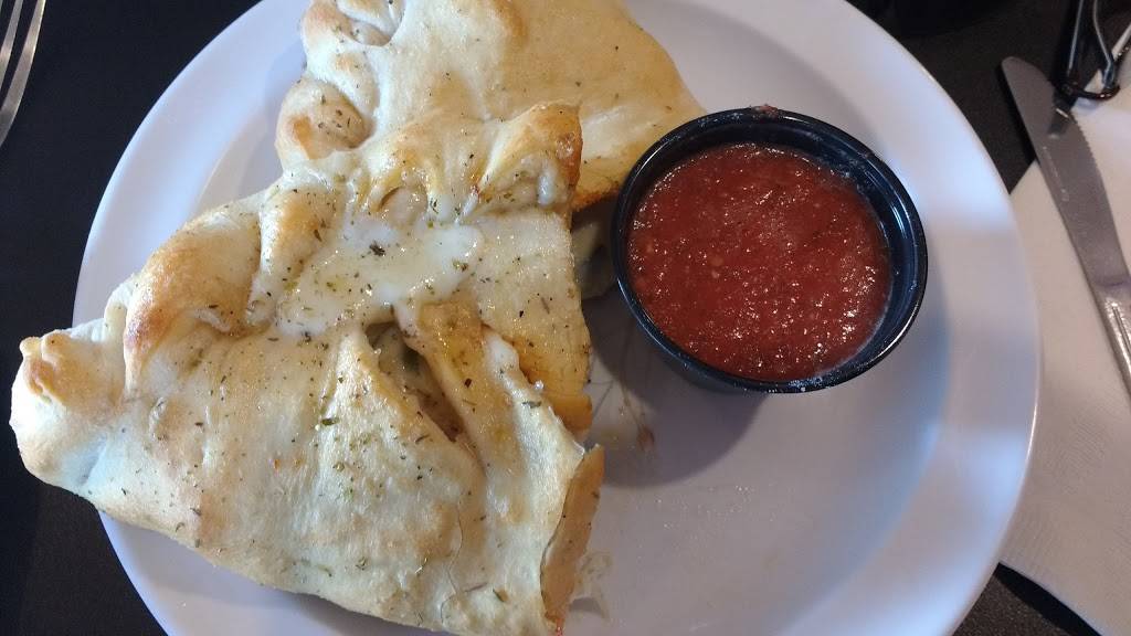 PieZanos Pizza | meal delivery | 5457 Manhart Ave, Sedalia, CO 80135, USA | 3038626113 OR +1 303-862-6113