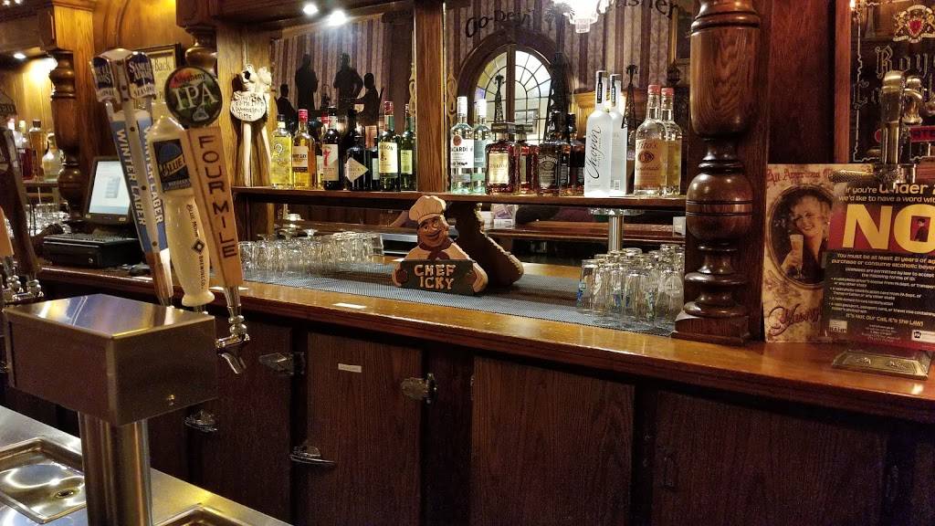 Kabobs at The Option House | night club | 41 Main St, Bradford, PA 16701, USA | 8143622622 OR +1 814-362-2622