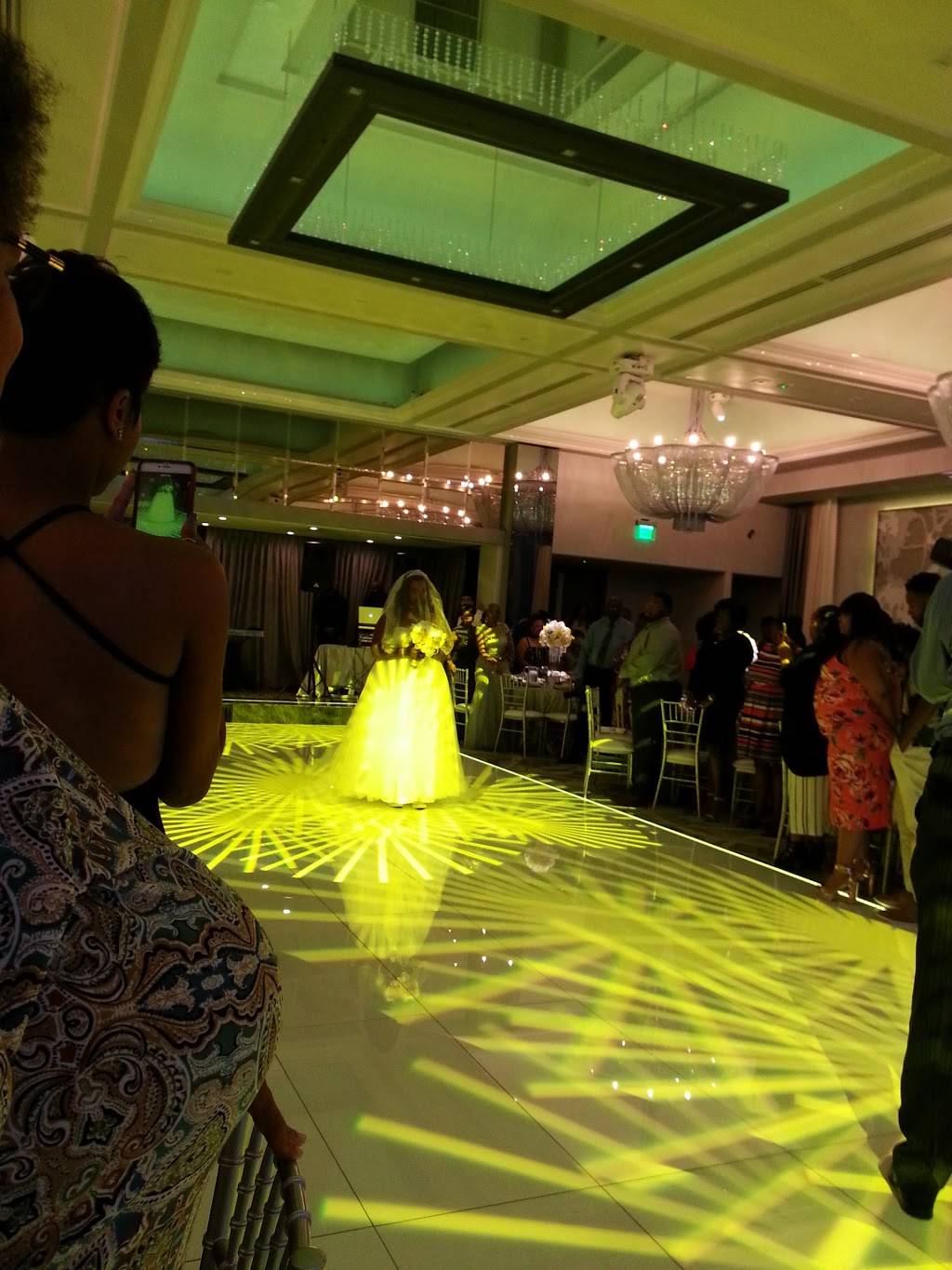 Ambrosia Banquet Hall | restaurant | 6410 San Fernando Rd, Glendale, CA 91201, USA | 8185079550 OR +1 818-507-9550