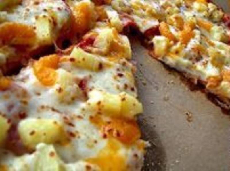 Jumbo Pizza & Wings 3 For 1 | restaurant | 7160 Dorchester Rd, Niagara Falls, ON L2G 5V6, Canada | 9053589111 OR +1 905-358-9111