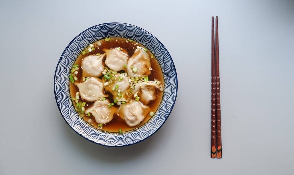Alana Dumplings | restaurant | 4910 Communication Ave #200, Boca Raton, FL 33431, USA | 5618534010 OR +1 561-853-4010