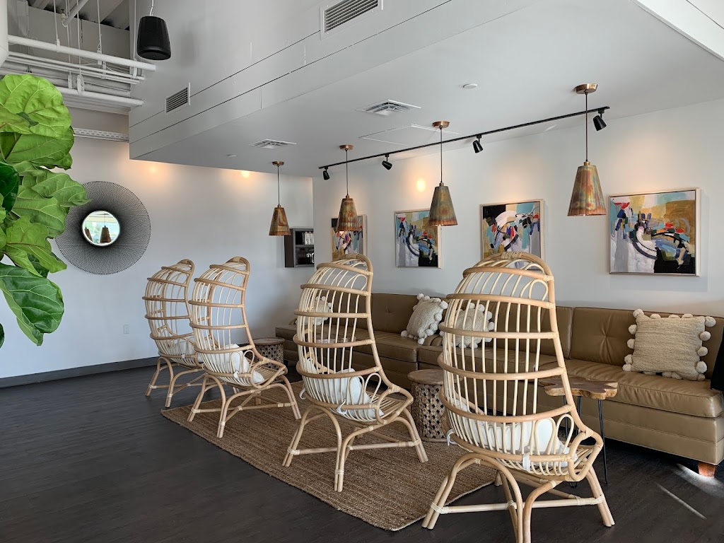 Parkway Cafe & Terrace | cafe | 14555 Dallas Pkwy, Dallas, TX 75254, USA | 4695015485 OR +1 469-501-5485