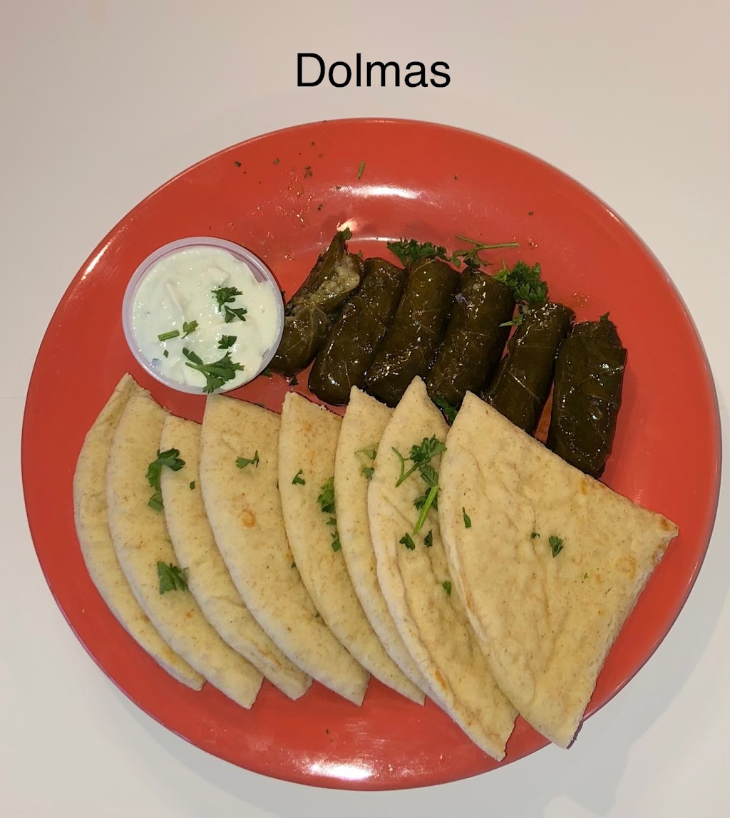 Gios Greek House | restaurant | 1811 W State of Franklin Rd #3, Johnson City, TN 37604, USA | 4233287072 OR +1 423-328-7072