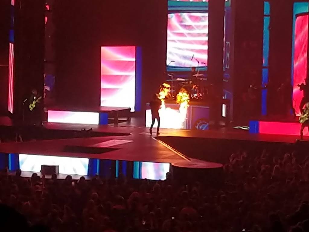 McDonalds | cafe | 1214 N Main St, Viroqua, WI 54665, USA | 6086378400 OR +1 608-637-8400