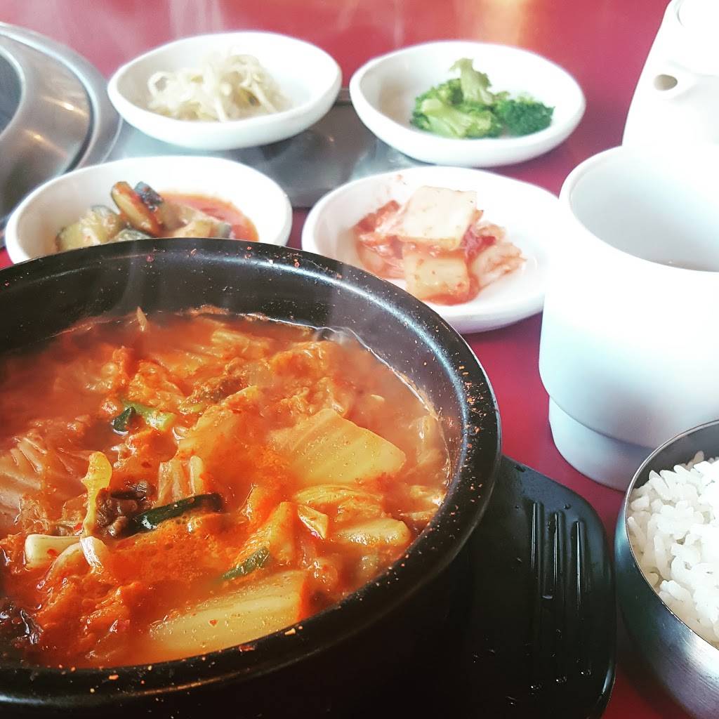 Tokyo House | restaurant | 1222 N Garden St, Bellingham, WA 98225, USA | 3607140500 OR +1 360-714-0500