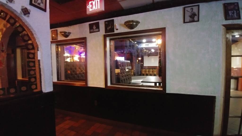 El Norte Mexican Restaurant, Sports Bar & Lounge | restaurant | 10 US-46 E, Lodi, NJ 07644, USA | 9737729241 OR +1 973-772-9241