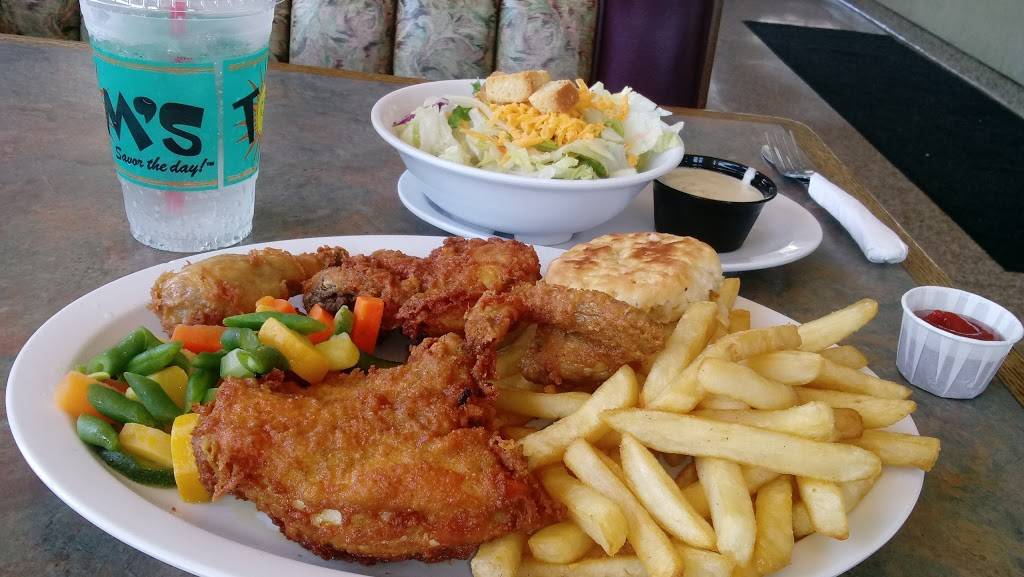 Toms Famous Burgers 5 | restaurant | 3635 E Imperial Hwy, Lynwood, CA 90262, USA | 3106318633 OR +1 310-631-8633