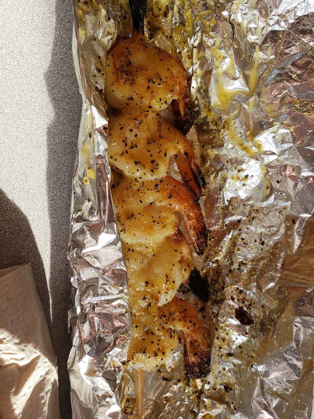 Captain Ds | restaurant | 2386 E South Blvd, Montgomery, AL 36116, USA | 3342885600 OR +1 334-288-5600